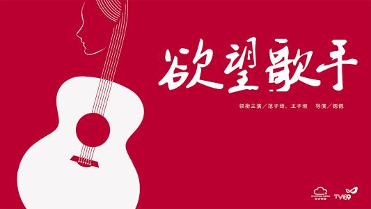 仿制假新西兰国立西部理工学院文凭毕业证